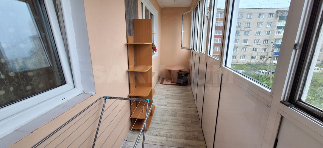 Фото из объявления