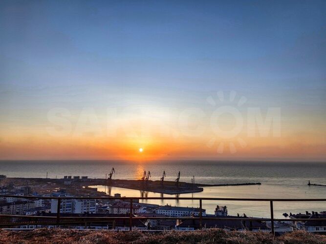 Фото из объявления