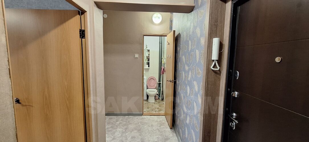 Фото из объявления