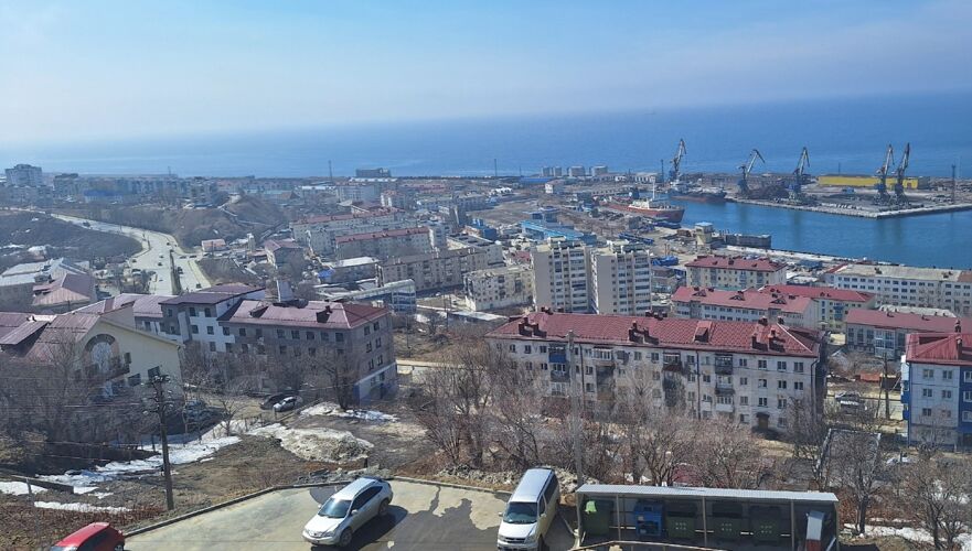 Фото из объявления