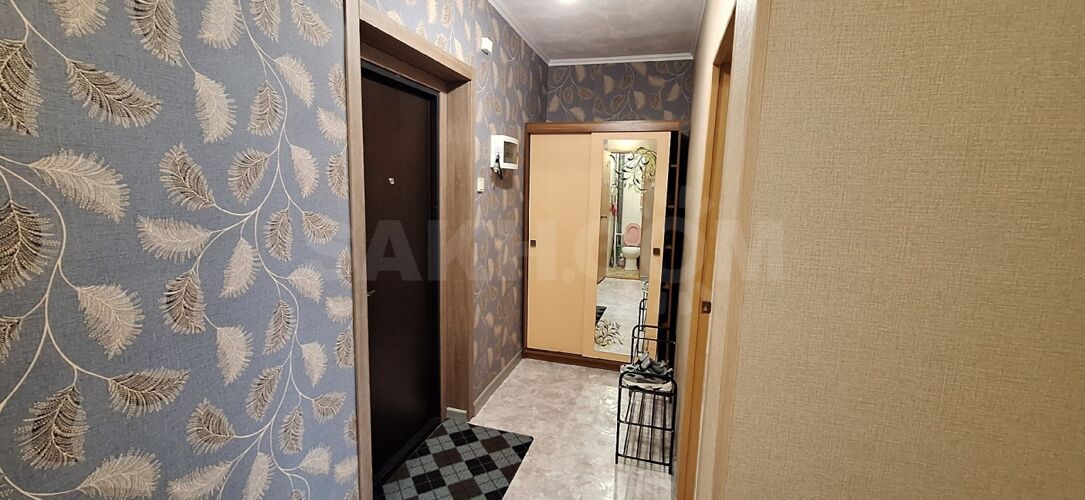 Фото из объявления