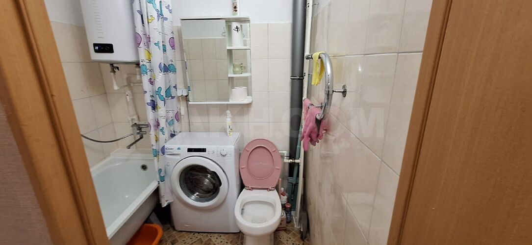 Фото из объявления