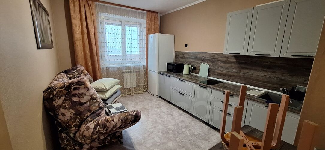 Фото из объявления