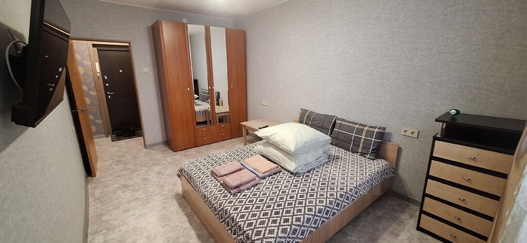 Фото из объявления