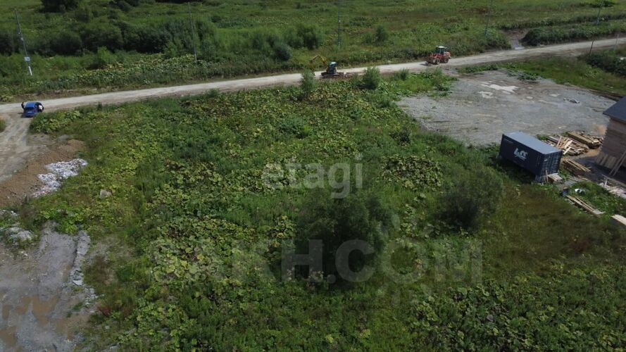 Фото из объявления