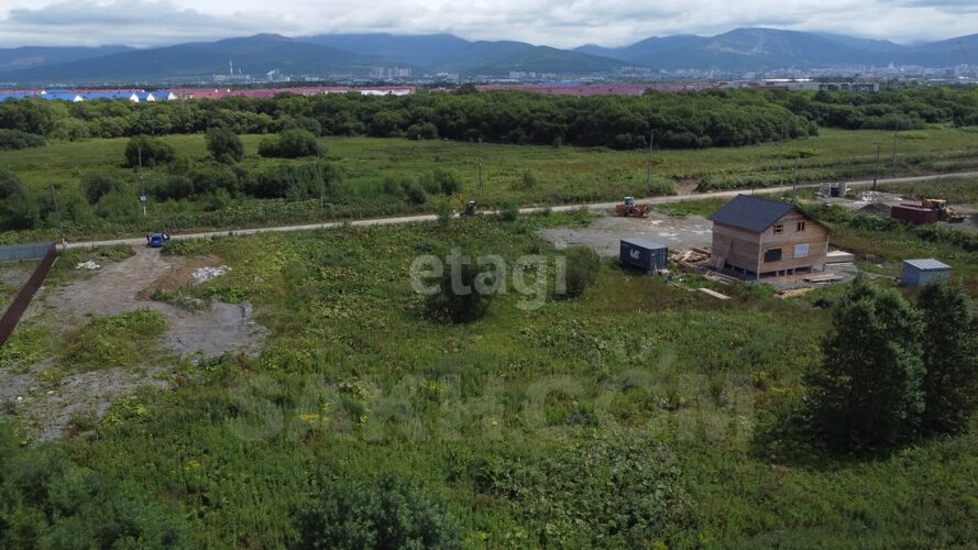 Фото из объявления