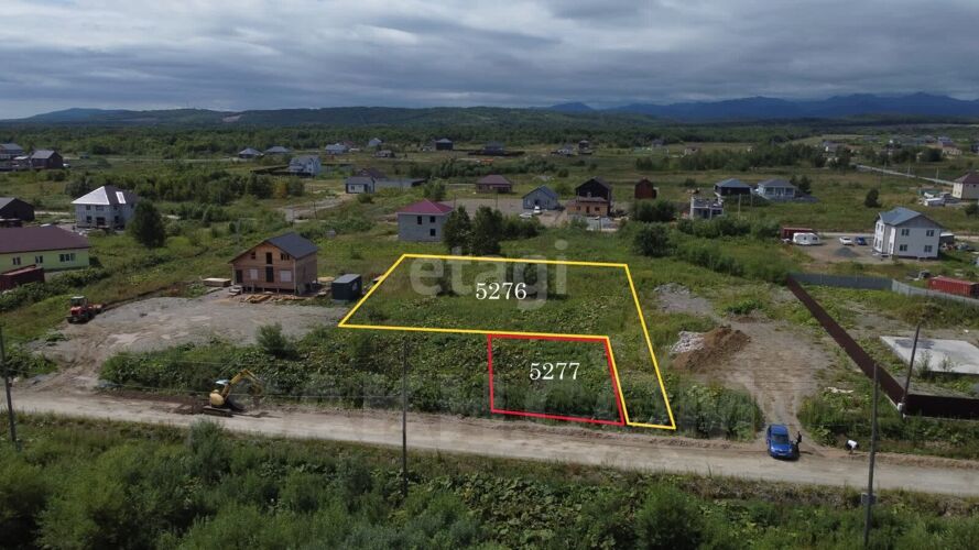 Фото из объявления