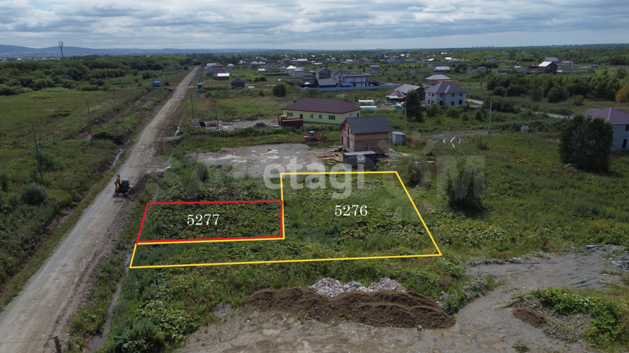 Фото из объявления