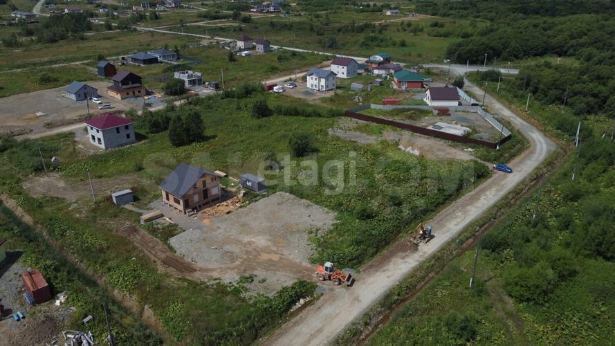 Фото из объявления