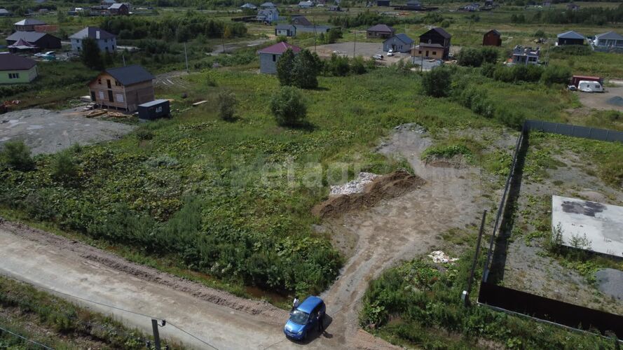 Фото из объявления