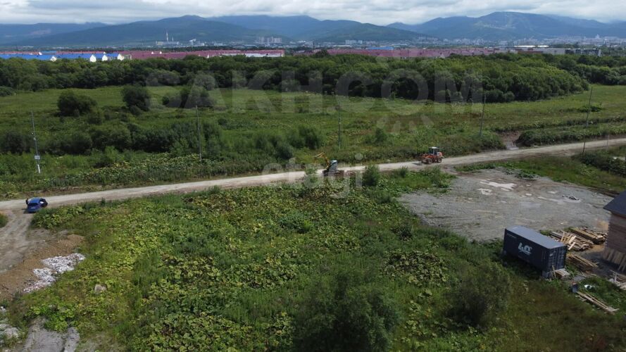 Фото из объявления