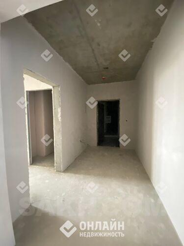 Фото из объявления