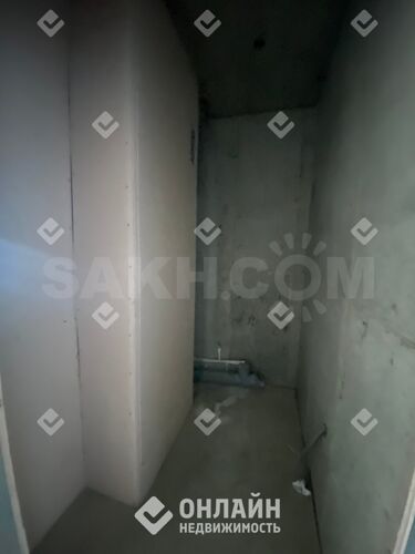 Фото из объявления