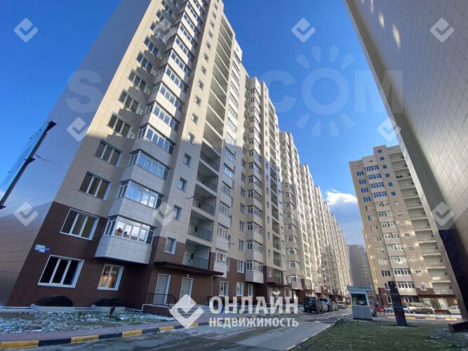 Фото из объявления