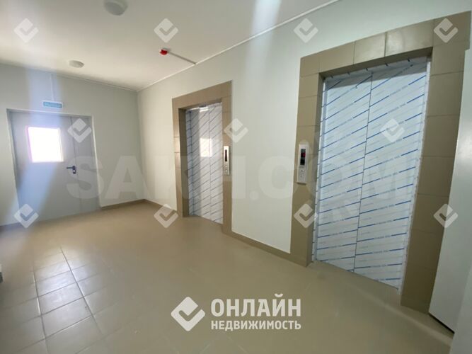 Фото из объявления