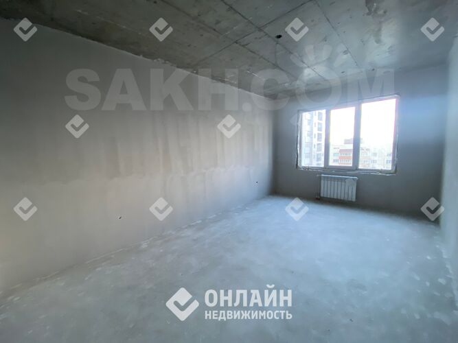 Фото из объявления