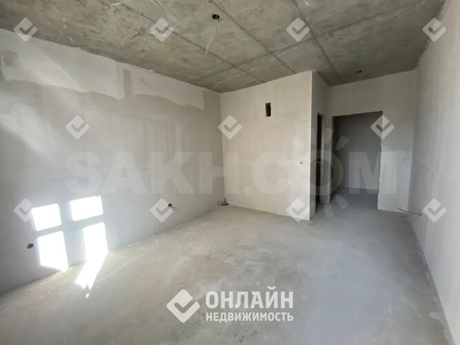 Фото из объявления