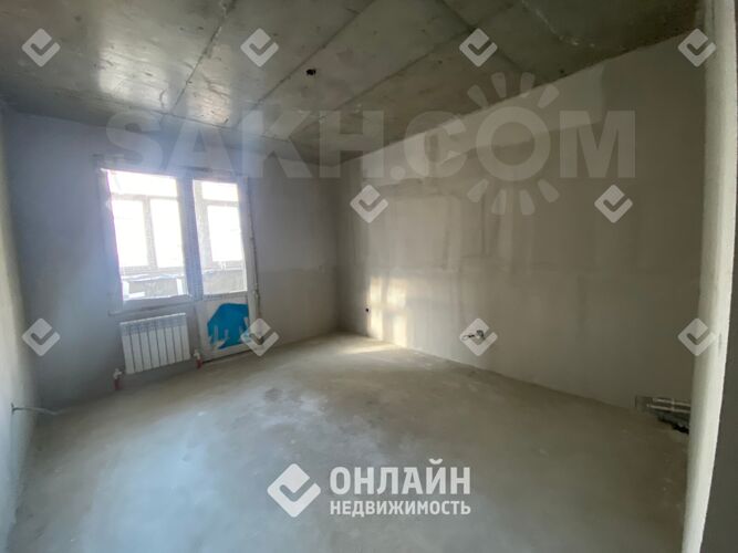 Фото из объявления