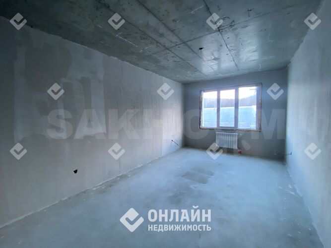 Фото из объявления