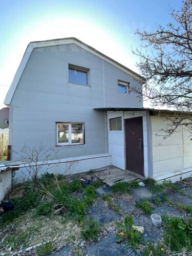 Фото из объявления