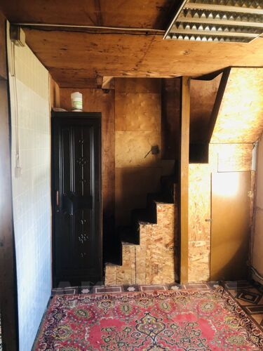 Фото из объявления