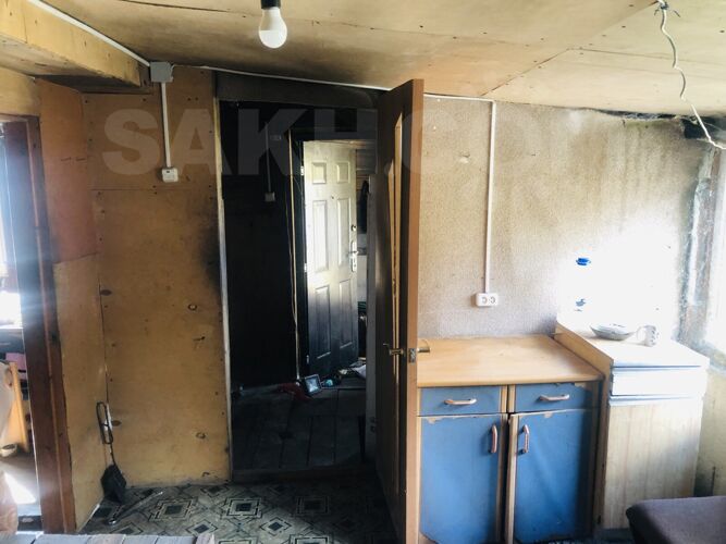 Фото из объявления