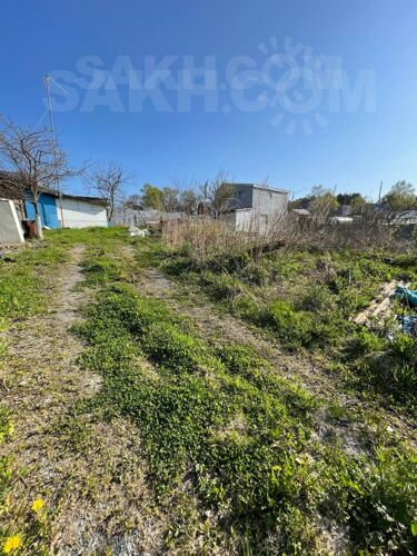 Фото из объявления