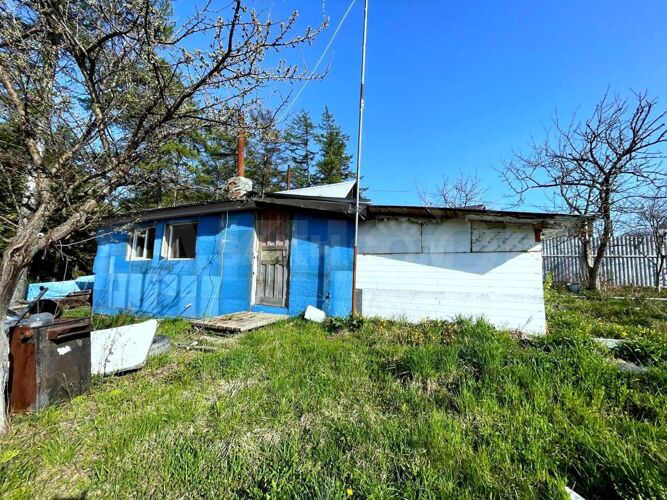 Фото из объявления