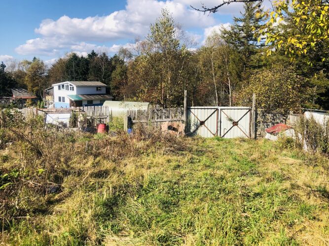 Фото из объявления