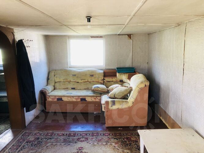 Фото из объявления