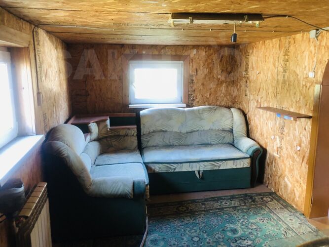 Фото из объявления