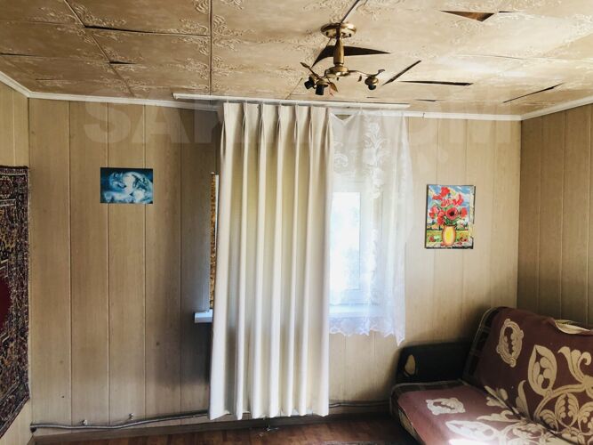 Фото из объявления