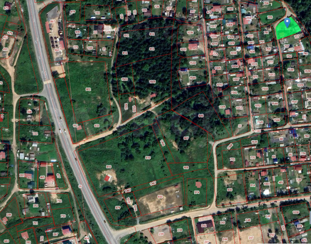 Фото из объявления