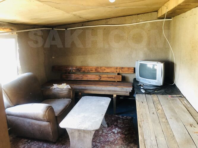 Фото из объявления