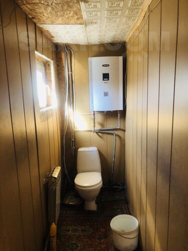 Фото из объявления