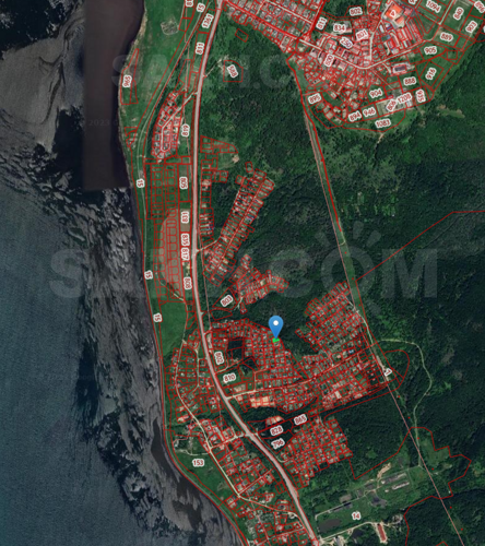 Фото из объявления