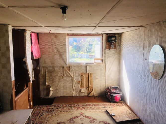 Фото из объявления