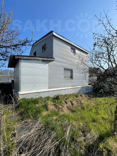 Фото из объявления