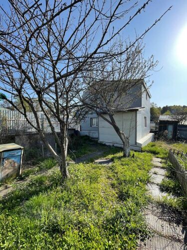 Фото из объявления