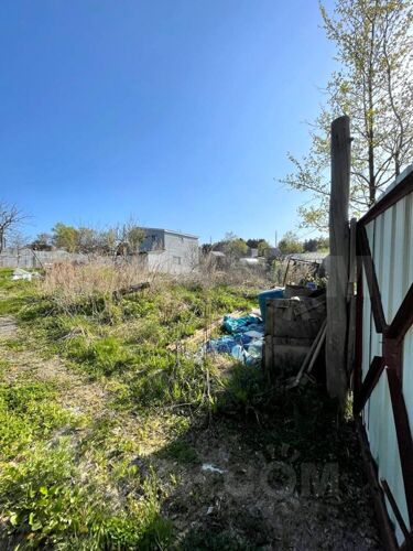 Фото из объявления