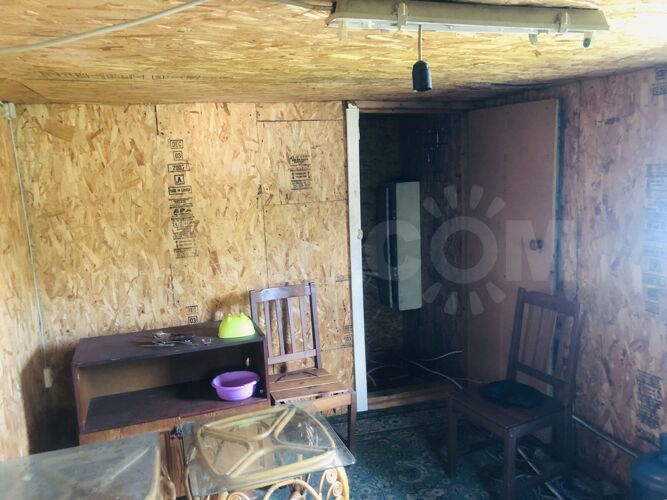 Фото из объявления