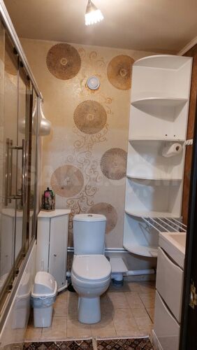 Фото из объявления