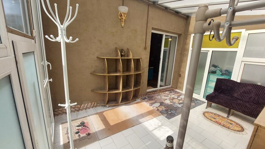 Фото из объявления