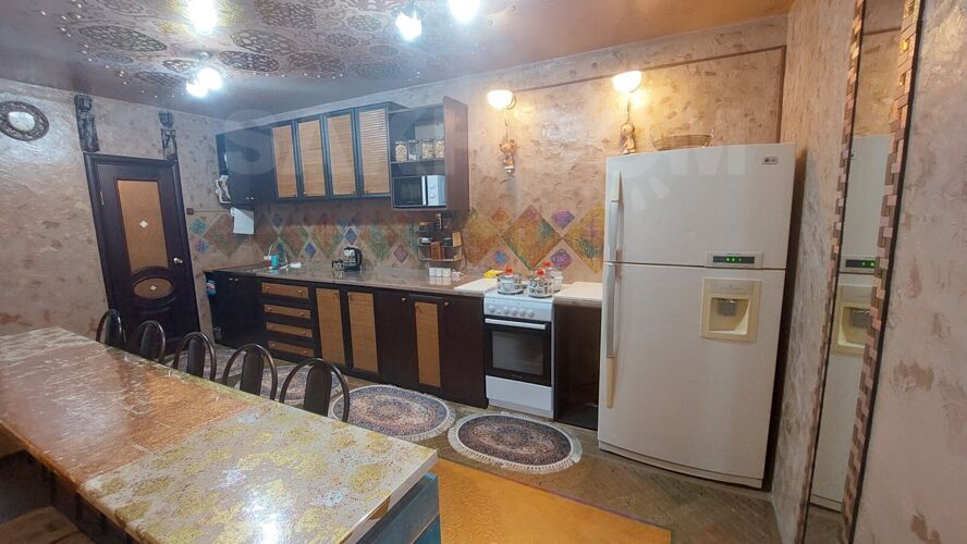 Фото из объявления