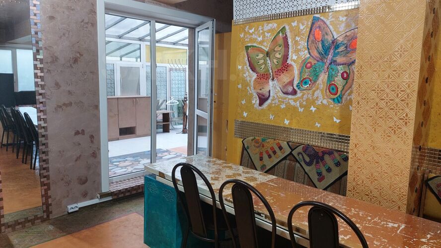 Фото из объявления