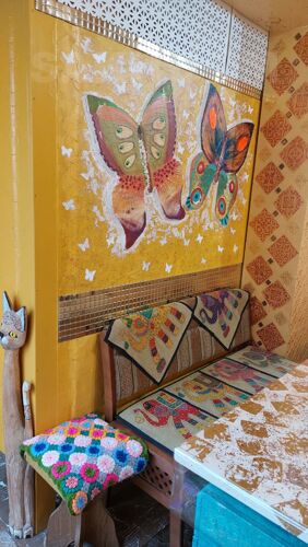 Фото из объявления