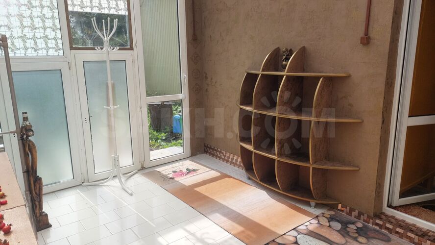 Фото из объявления