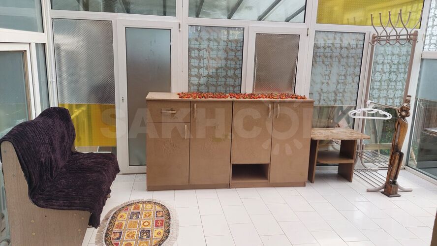 Фото из объявления