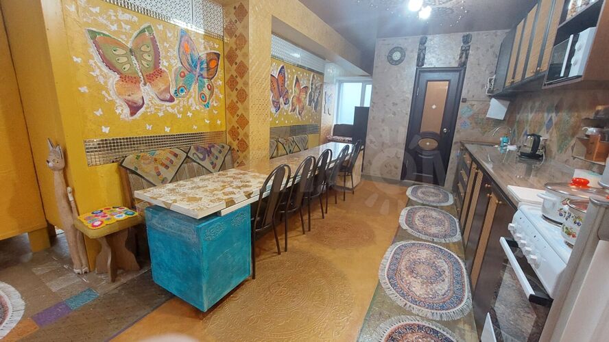 Фото из объявления