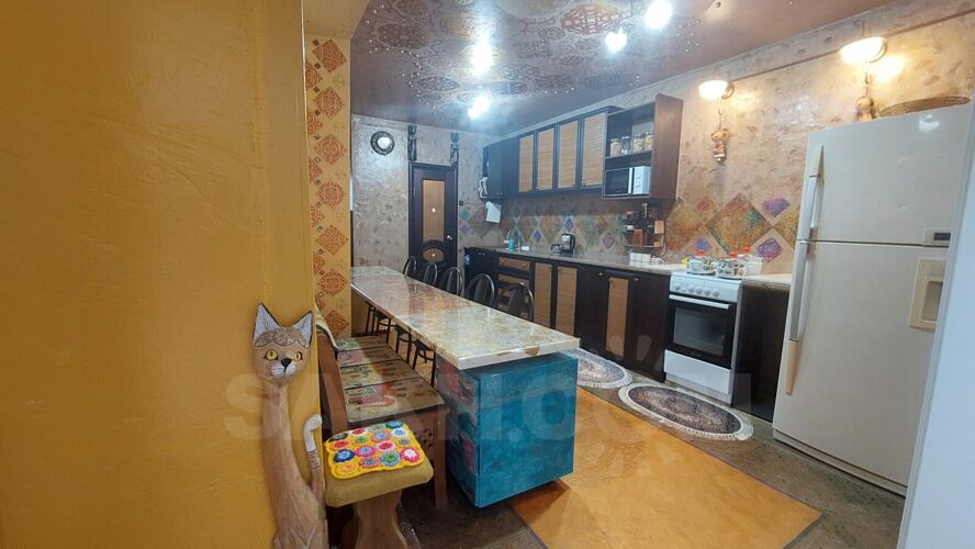 Фото из объявления